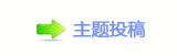 搀漀挀蝥捨卢ൎ_๠䡎൙